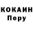 ТГК THC oil Serg Kholod